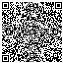 QR code with Bead -Dazzled contacts