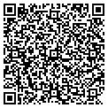 QR code with Make Room For Kids contacts
