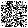 QR code with Get Strong contacts