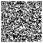 QR code with Lemoore True Value Hardware contacts
