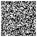QR code with Sedgefield Apts contacts