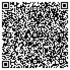 QR code with Pinch A Penny Pool Patio Spa contacts