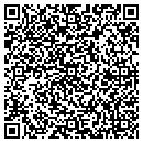 QR code with Mitchell & Assoc contacts