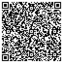QR code with Walsh Properties LLC contacts