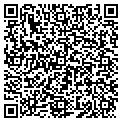 QR code with Lewis Hardware contacts