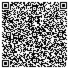 QR code with Pinch A Penny Pool Patio Spa contacts
