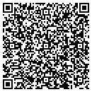 QR code with B & B Machine & Tool contacts