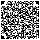 QR code with Wareagle Properties LLC contacts