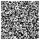 QR code with Cubesmart Self Storage contacts