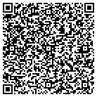 QR code with William Wrigley's Tennis contacts