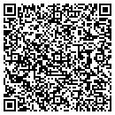 QR code with Lido Designs contacts