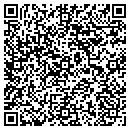 QR code with Bob's Paint Land contacts
