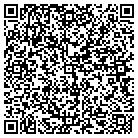 QR code with Ware's & Labree''s Properties contacts