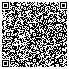 QR code with Little Caesars Pizza contacts