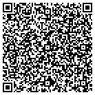 QR code with Cubesmart Self Storage contacts