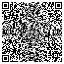 QR code with Wares Properties LLC contacts