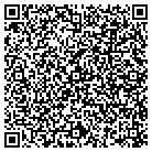 QR code with Cubesmart Self Storage contacts