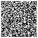 QR code with Warm Properties Llp contacts