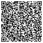 QR code with Little Caesars Pizza contacts