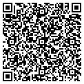 QR code with Akzo Nobel contacts