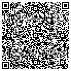 QR code with Cubesmart Self Storage contacts