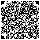 QR code with Pinch A Penny Pool Patio Spa contacts