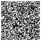 QR code with Pinch A Penny Pool Patio Spa contacts