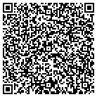 QR code with Cubesmart Self Storage contacts