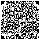 QR code with Beads & More By Melissa contacts