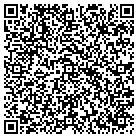 QR code with Pinch A Penny Pool Patio Spa contacts