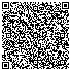 QR code with Lindberg True Value Lumber contacts