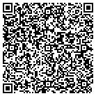 QR code with Kevin Edmondsons Pressure Was contacts