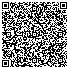 QR code with Pinch A Penny Pool Patio Spa contacts