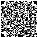 QR code with Beads Of St John contacts