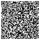 QR code with Pinch A Penny Pool Patio Spa contacts