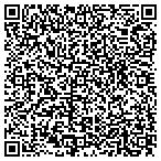 QR code with Live Oak Building Supl/True Value contacts