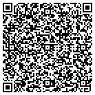 QR code with Little Caesars Pizza contacts