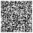 QR code with Dam View Storage contacts