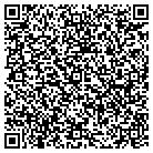QR code with Live Oak True Value Hardware contacts
