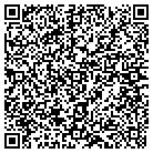 QR code with Webber Investiment Properties contacts