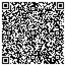 QR code with David's Western Wear contacts
