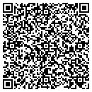 QR code with Little Caesars Pizza contacts