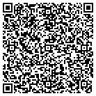 QR code with Miller Auto Parts & Paint contacts
