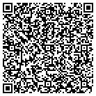 QR code with Livingston True Value Hardware contacts