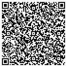 QR code with L & M Fertilizer & Power Equip contacts