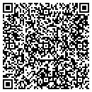 QR code with Welch Atm Properties contacts