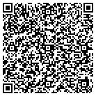 QR code with Lockeford True Value Hardware contacts