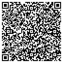 QR code with Welch Atm Properties contacts