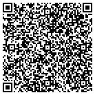 QR code with Pinch A Penny Pool Patio Spa contacts