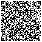 QR code with Robert A Iannacone DPM contacts